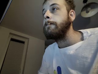 LemonEyes  14-11-2021 Recorded Video XXX